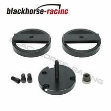 For 3406 3408 C-15 Diesel