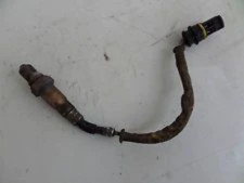 A0025402317 SONDA LAMBDA SMART FORTWO COUPÉ 3° SERIE (W 451 145421