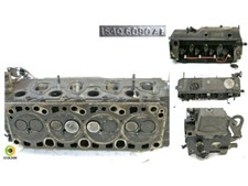 Testata is4q6090ab ford focus - is4q6090ab,