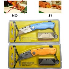 Taglierino Pieghevole 5