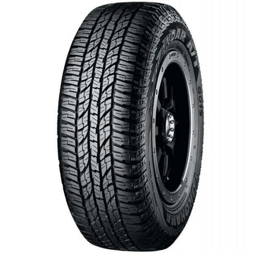 Pneumatici gomme estive - pneumatici,