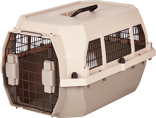 Cuccia rigida per cani - per,
