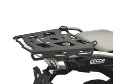 PIASTRA PORTAPACCHI PORTABORSE