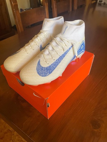 Scarpe uomo - scarpe,