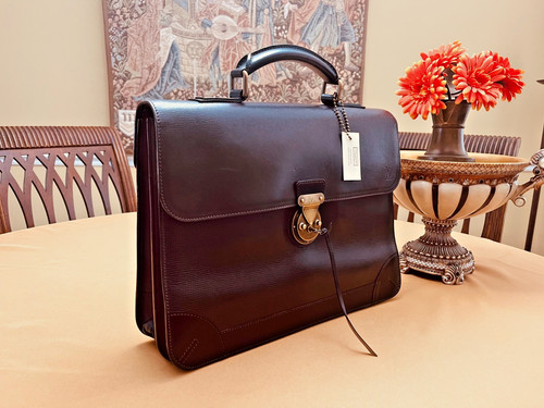 Louis vuitton utah apache - louis, "apache"