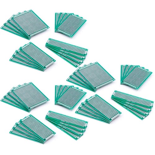 Azdelivery set x - set, 16