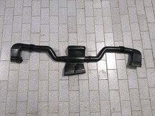 Tubi Areazione Lotus Elan M 100 Turbo