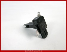 Debimetro Sensore Aria Toyota Prius iQ Verso Urban Cruiser Yaris III Originale