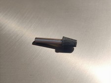 AP8124388 Aprilia Moto' 6.5