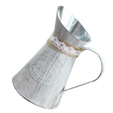  1 PZ Giardino Secchiello