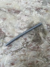 BIG JIM MATTEL ACCESSOIRE DR