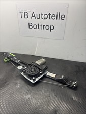 Alzavetro originale BMW E90