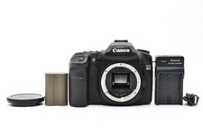 Canon EOS 40D 10,1MP