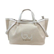 BYBLOS BORSA Donna Shopper