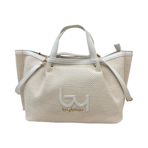 Byblos borsa donna - byblos,