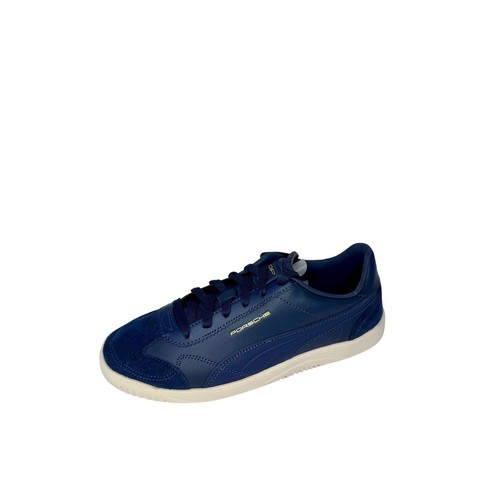 Sneakers puma porsche club - sneakers,