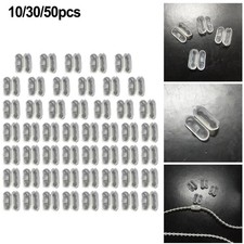 Accessori per Tende Verticali