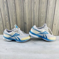 Sneakers sportive REEBOK