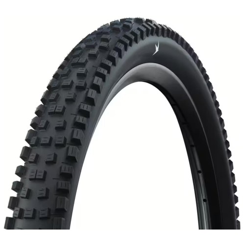 Pneumatico bicicletta schwalbe - bicicletta,