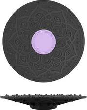 30 Cm Balance Board per