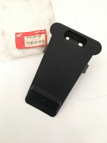 84701 gcg 930 - 84701-gcg-930, supporto