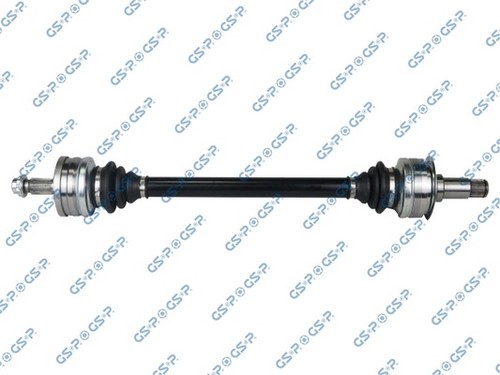 Gsp 235133 albero motore asse - gsp,