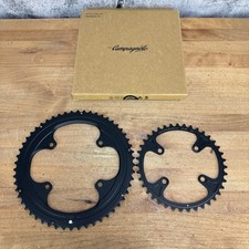 Nuovo! Campagnolo WRL