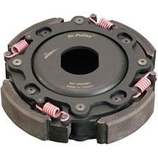 Frizione Tech-Clutch Gilera