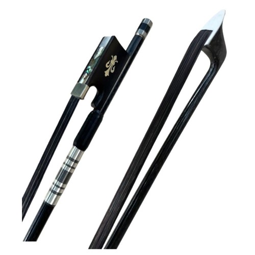 1pcs arco per violino - per,