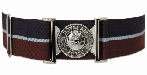 Cintura stabile royal air - cintura,