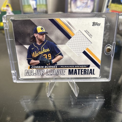 2024 topps major league - -,