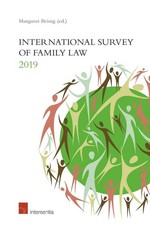 International Survey of Family