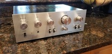 PIONEER SA-6500 II