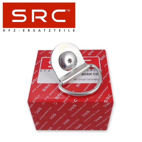 Cargo ring supporto - ring,