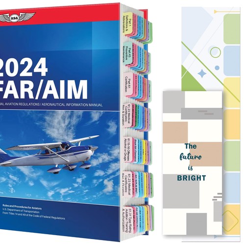 Far aim 2024 - far/aim, per
