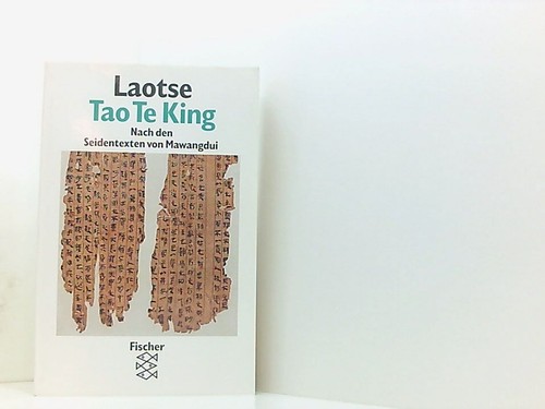 Tao king nach - te, king.