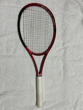 Dunlop Cx 400 Tour G3