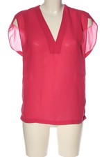 ZARA BASIC Camicetta da notte