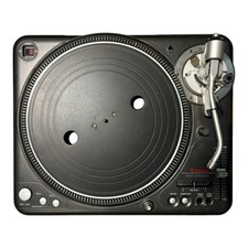 Giradischi Vestax PDX-3000 -