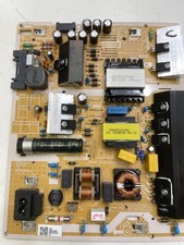 Scheda alimentazione