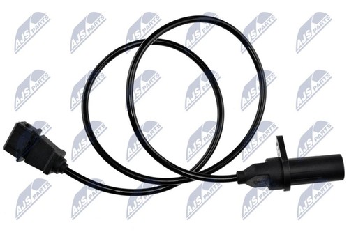 Sensore giri albero motore - giri,