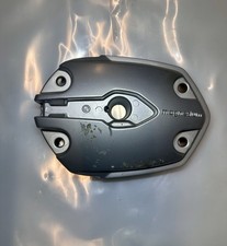 11127673080 Coperchio Valvole