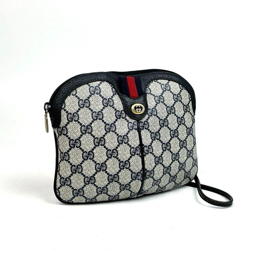 Gucci sherry line pochette - sherry,