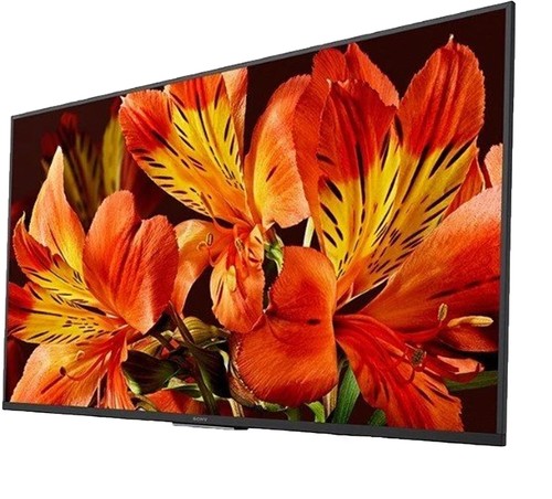 Sony 55bz35f monitor 55 - sony,