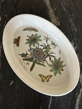 Piatto/piatto da portata