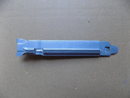 Z620 z640 supporto - hp,