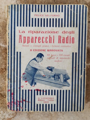 Lavagnolo riparazione degli - riparazione,