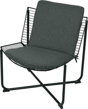 Cuscino imbottito IKEA
