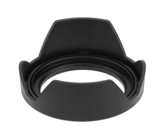 Copia nuovo 58mm - copia,