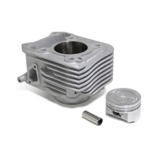 CILINDRO TIPO ORIGINALE